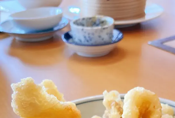 渚館きむら 唐津茶屋の写真・動画_image_636155