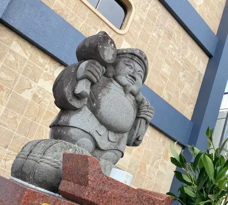 旧唐津銀行の写真・動画_image_636174