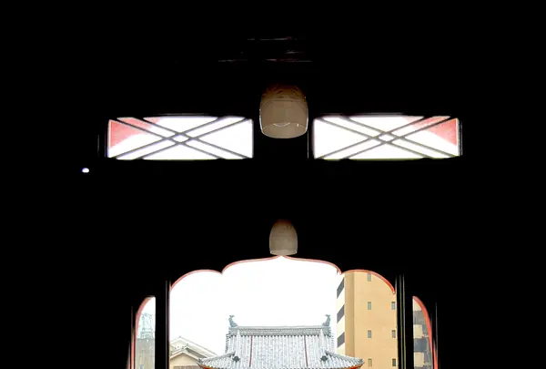 武雄温泉新館の写真・動画_image_636211
