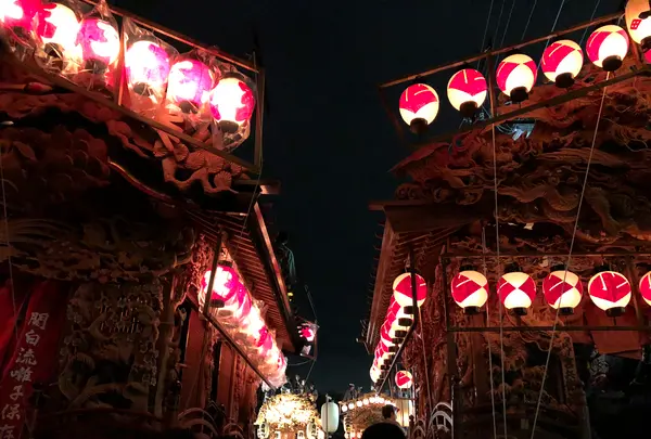 今宮神社の写真・動画_image_636602