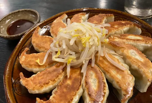 五味八珍 メイワン店の写真・動画_image_636802