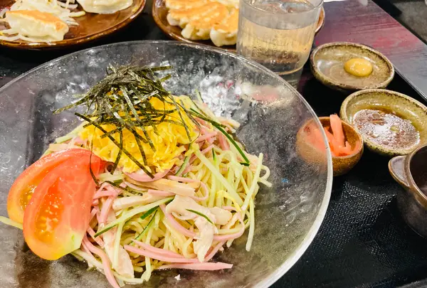 五味八珍 メイワン店の写真・動画_image_636803