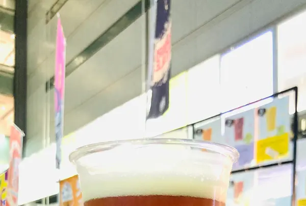 五味八珍 メイワン店の写真・動画_image_636804