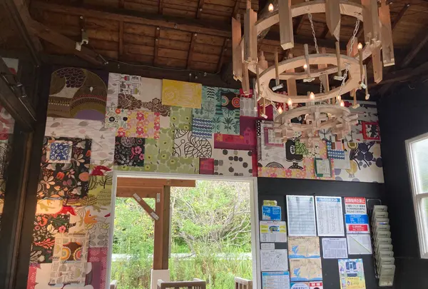 都田駅の写真・動画_image_636942