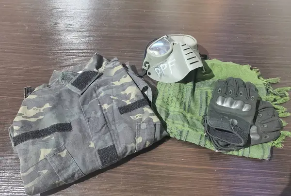 BRAVEPOINT広島店の写真・動画_image_636977