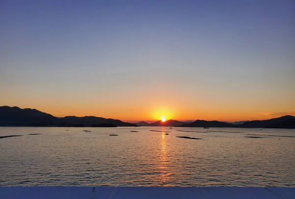 BRAVEPOINT広島店の写真・動画_image_636978