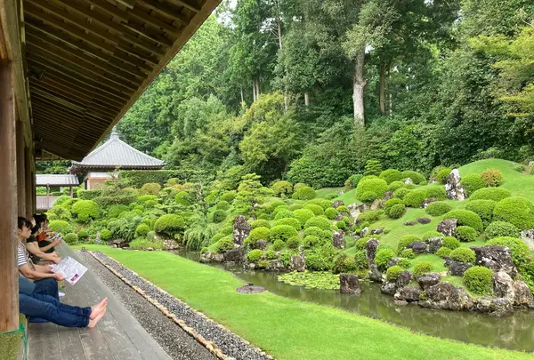 龍潭寺の写真・動画_image_637178