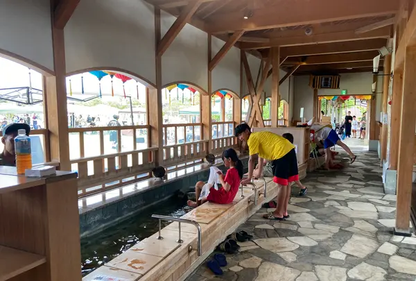 芦湯の写真・動画_image_637385