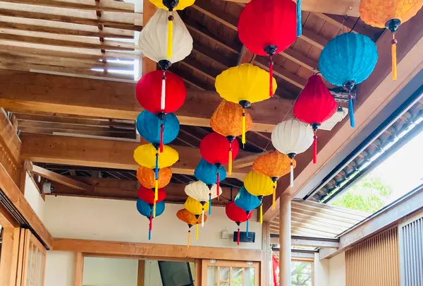 芦湯の写真・動画_image_637386