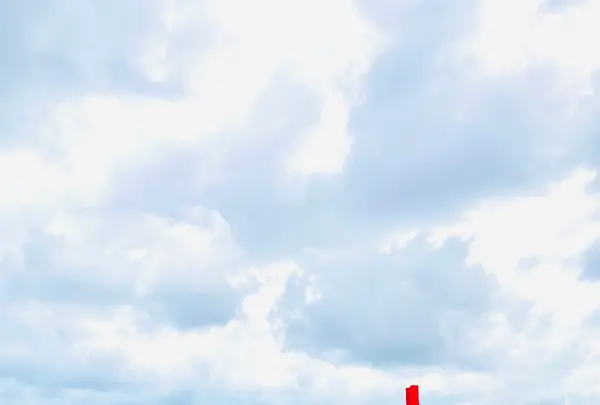 北潟湖の写真・動画_image_637389