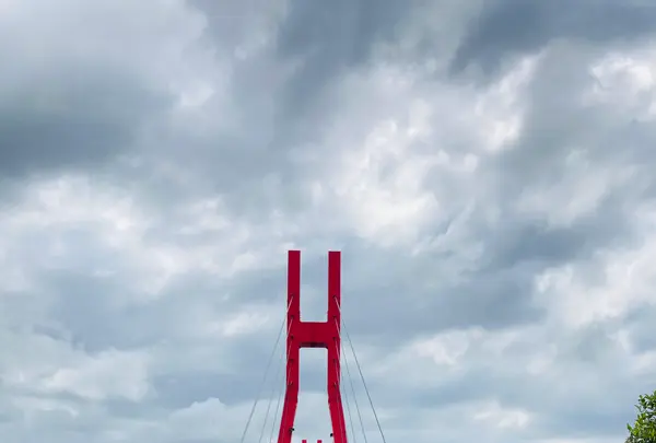 北潟湖の写真・動画_image_637390