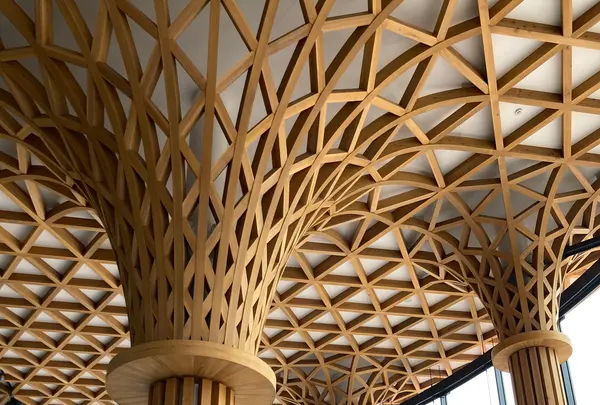 芦原温泉駅の写真・動画_image_637393