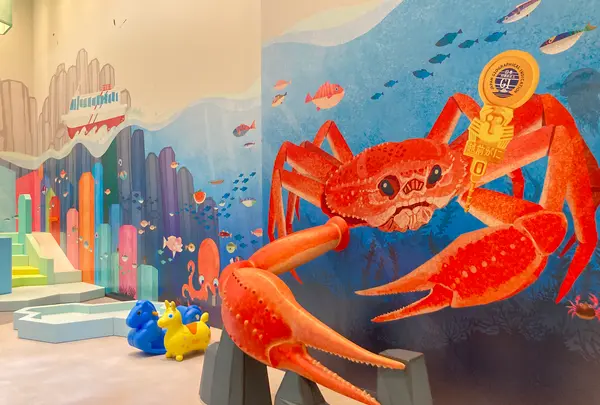 芦原温泉駅の写真・動画_image_637394