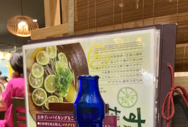 福福茶屋の写真・動画_image_637396