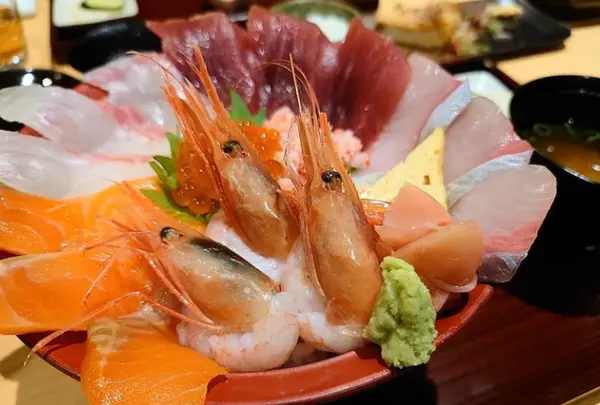 福福茶屋の写真・動画_image_637397