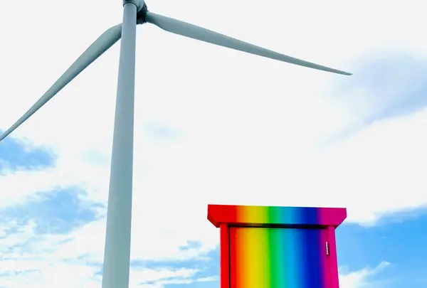 あわら夢ぐるま公園の写真・動画_image_637419