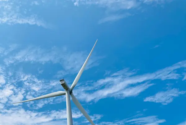 あわら夢ぐるま公園の写真・動画_image_637822