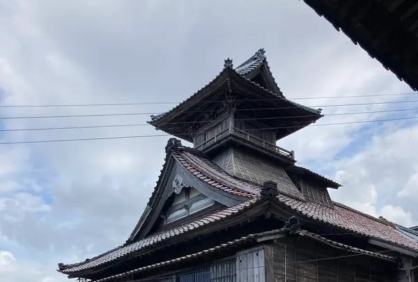 真宗本願寺派吉崎別院（西別院）の写真・動画_image_637824