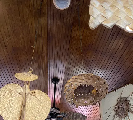 Chamorro Villageの写真・動画_image_637879