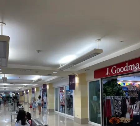 Agaña Shopping Centerの写真・動画_image_637887