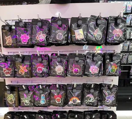 Agaña Shopping Centerの写真・動画_image_637892