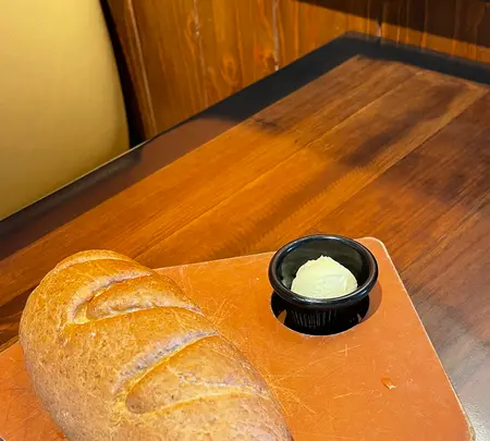 LongHorn Steakhouseの写真・動画_image_638073