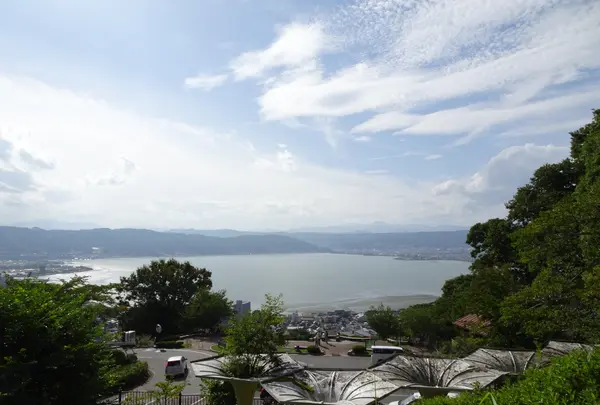 立石公園の写真・動画_image_638190