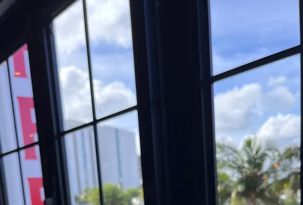 ZHYVAGO COFFEE ROASTERY （ジバゴコーヒーローステリー）北谷町美浜の写真・動画_image_638236