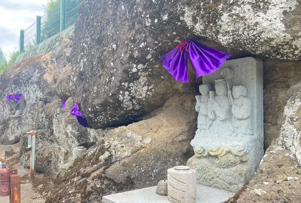 岩崎観音の写真・動画_image_638276