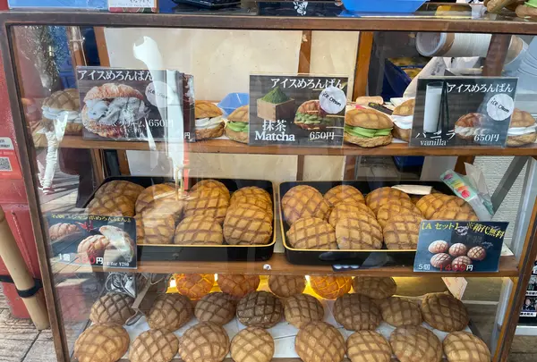 浅草花月堂 本店の写真・動画_image_638490