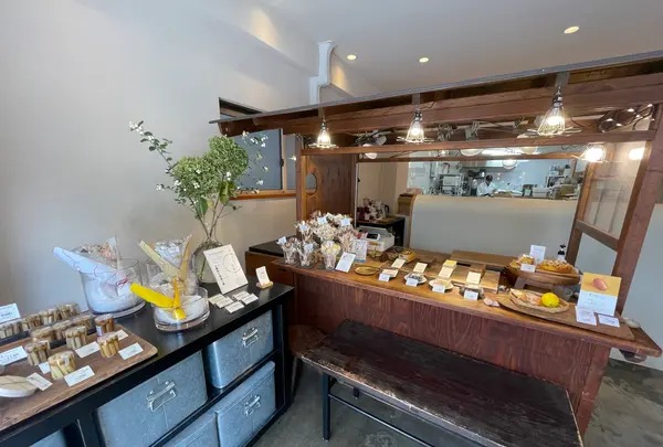 NOAKE TOKYO 浅草本店の写真・動画_image_638537