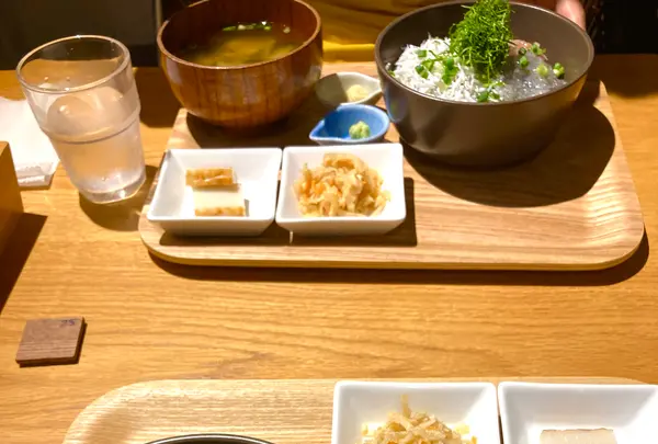 KICHI+（キチ プラス）の写真・動画_image_638726