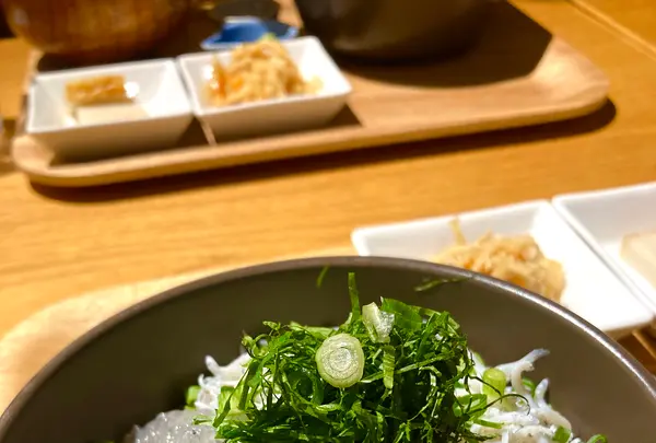 KICHI+（キチ プラス）の写真・動画_image_638730