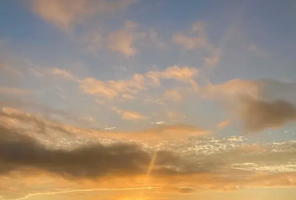 亀の井ホテル熱海別館の写真・動画_image_638743