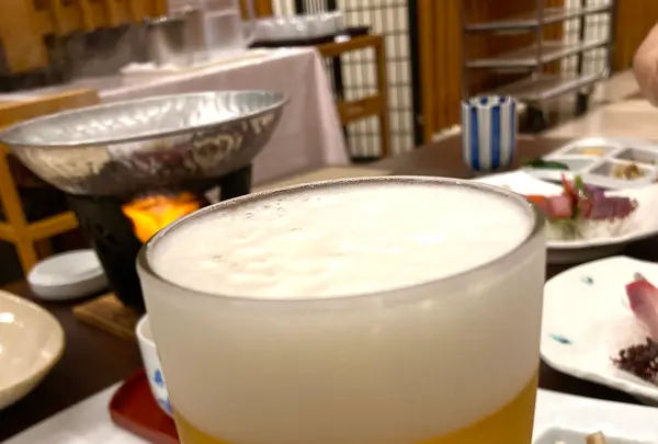 亀の井ホテル熱海別館の写真・動画_image_638744