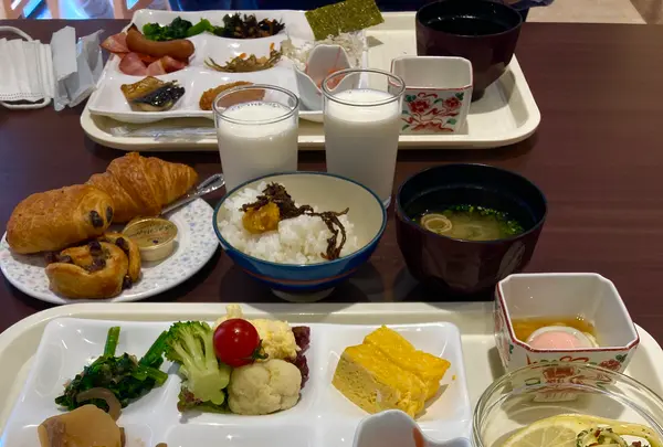 亀の井ホテル熱海別館の写真・動画_image_638745