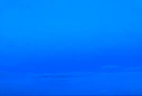 亀の井ホテル熱海別館の写真・動画_image_638746