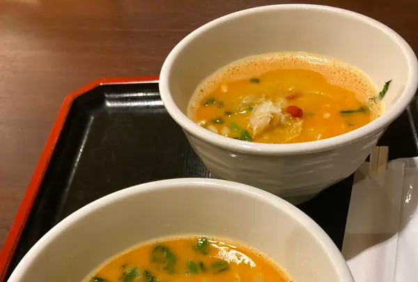 亀の井ホテル熱海別館の写真・動画_image_638749