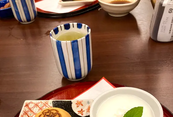 亀の井ホテル熱海別館の写真・動画_image_638751