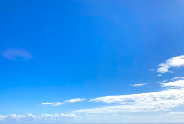 亀の井ホテル熱海別館の写真・動画_image_638752