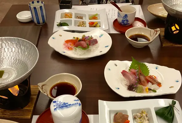 亀の井ホテル熱海別館の写真・動画_image_638753