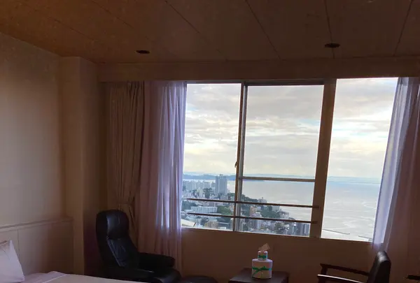 亀の井ホテル熱海別館の写真・動画_image_638754