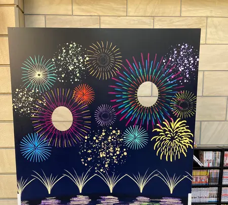 亀の井ホテル熱海別館の写真・動画_image_638755