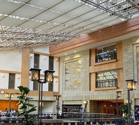 亀の井ホテル熱海別館の写真・動画_image_638756