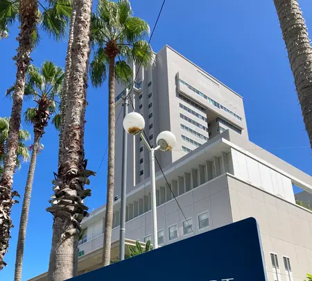 アタミ ベイ リゾート コウラクエンの写真・動画_image_638762