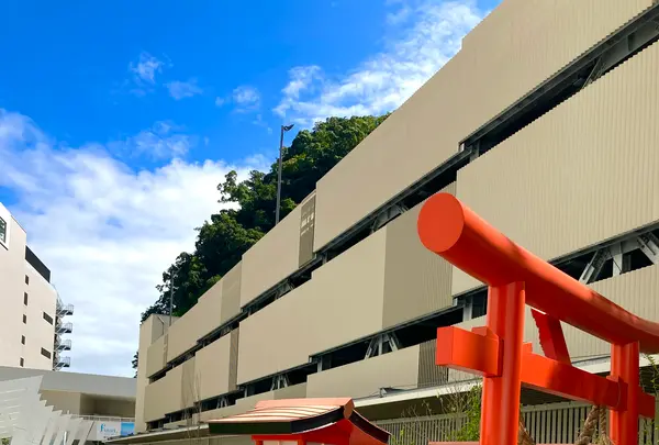 アタミ ベイ リゾート コウラクエンの写真・動画_image_638763