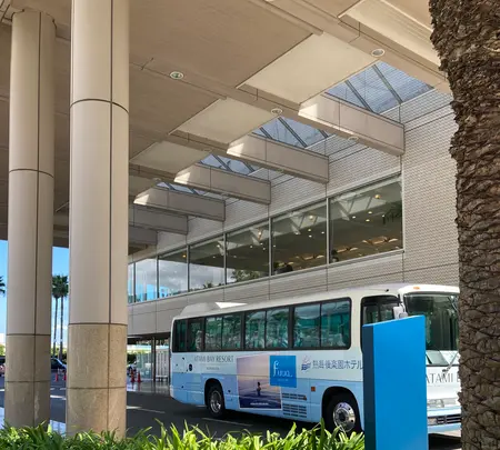 アタミ ベイ リゾート コウラクエンの写真・動画_image_638764