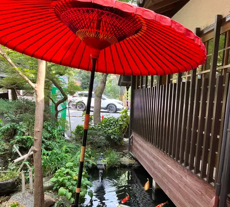 多聞の写真・動画_image_638979