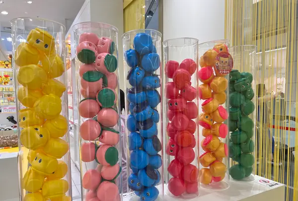 フエキショップの写真・動画_image_639029