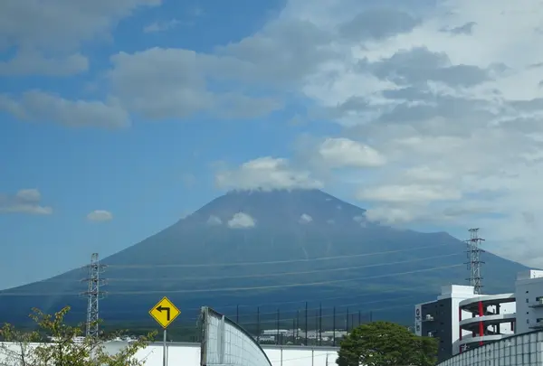 富士市の写真・動画_image_639297